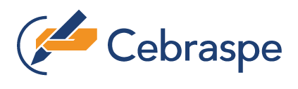 Capacita Cebraspe